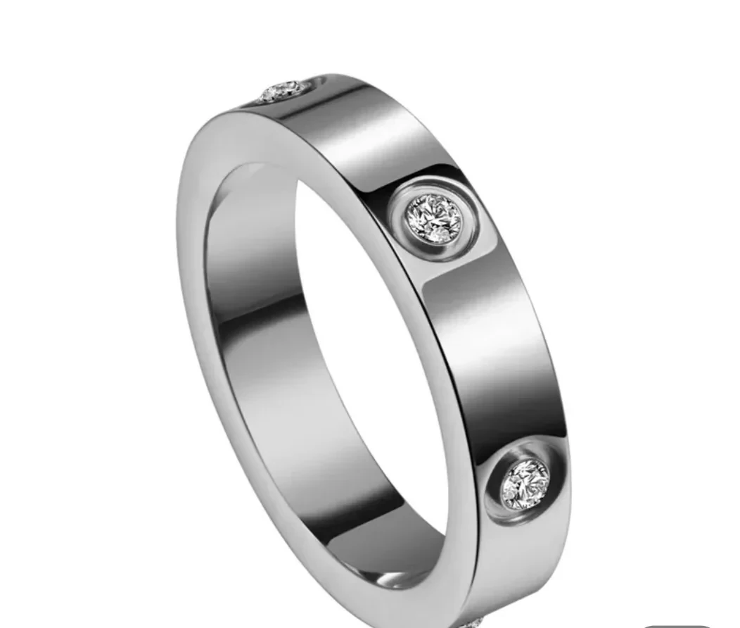 Anillo