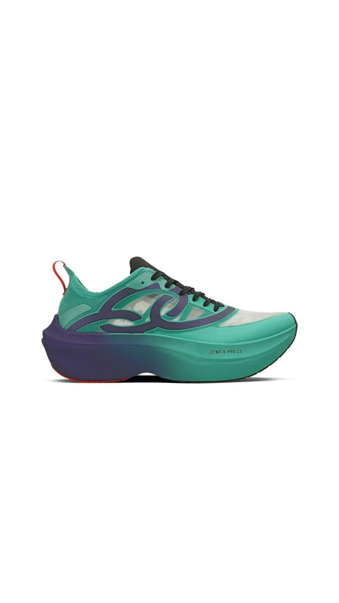 OLIMPIKUS CORRE SUPRA 2
