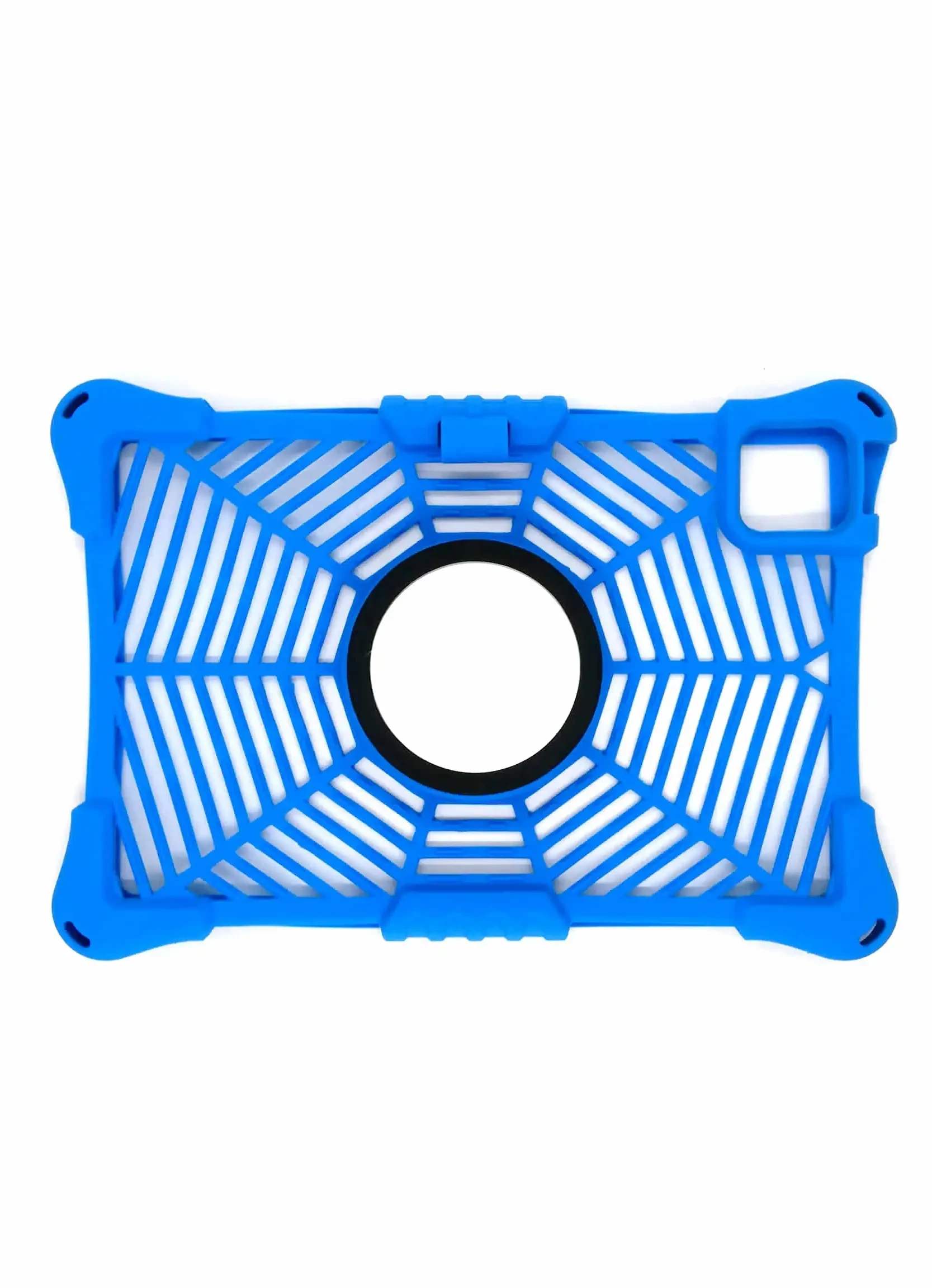 Forro de tablet de 10 pulgadas  2