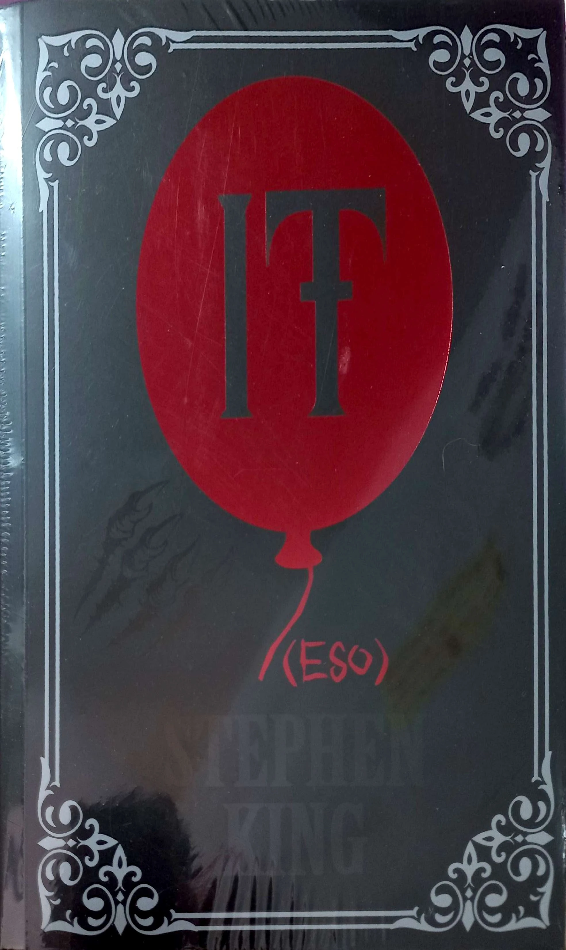 IT (GRANDE)