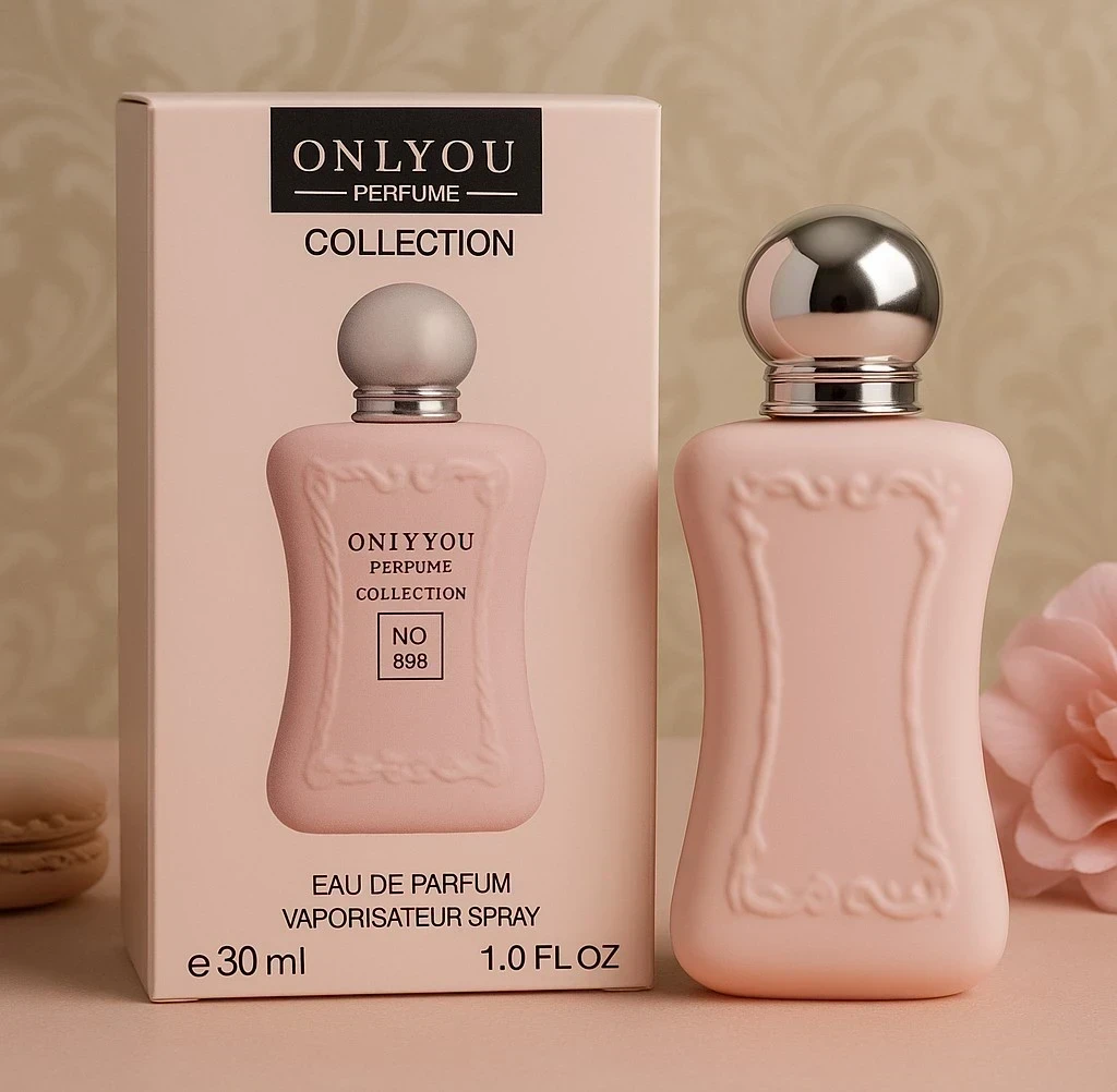 Inspiración del Delina – 30 ml 1.1 🥰✨