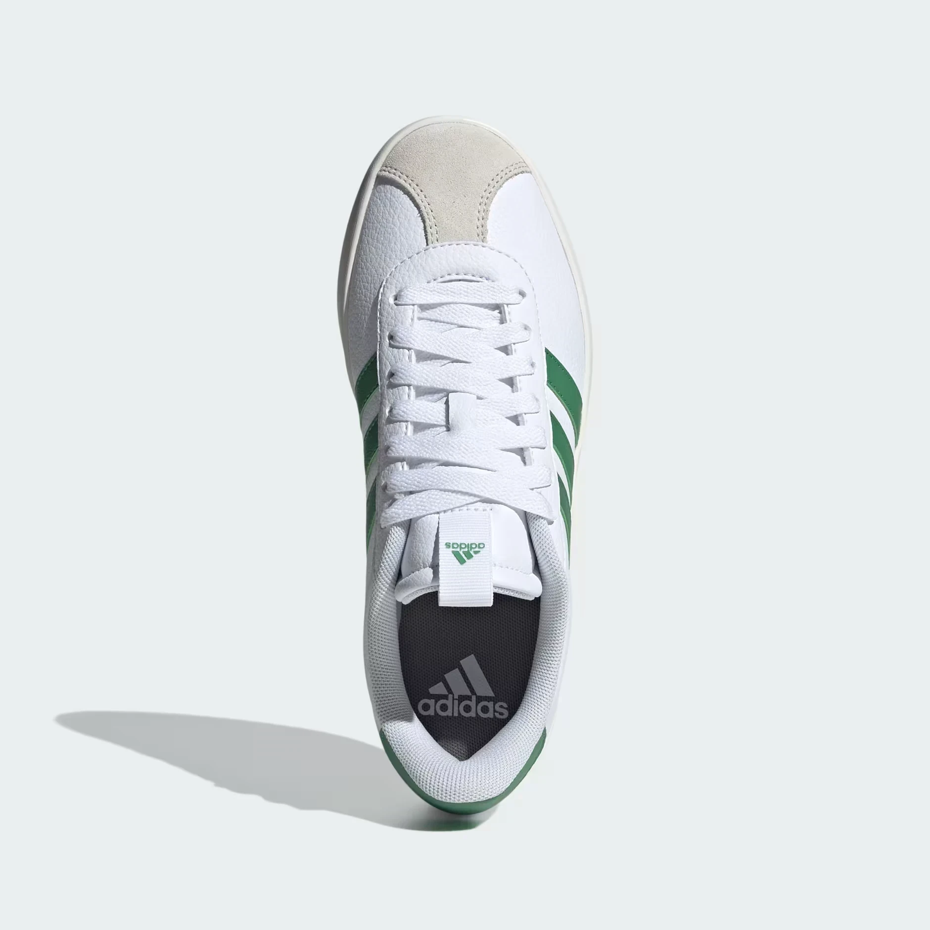 ADIDAS VL COURT 3.0 (Original) 4
