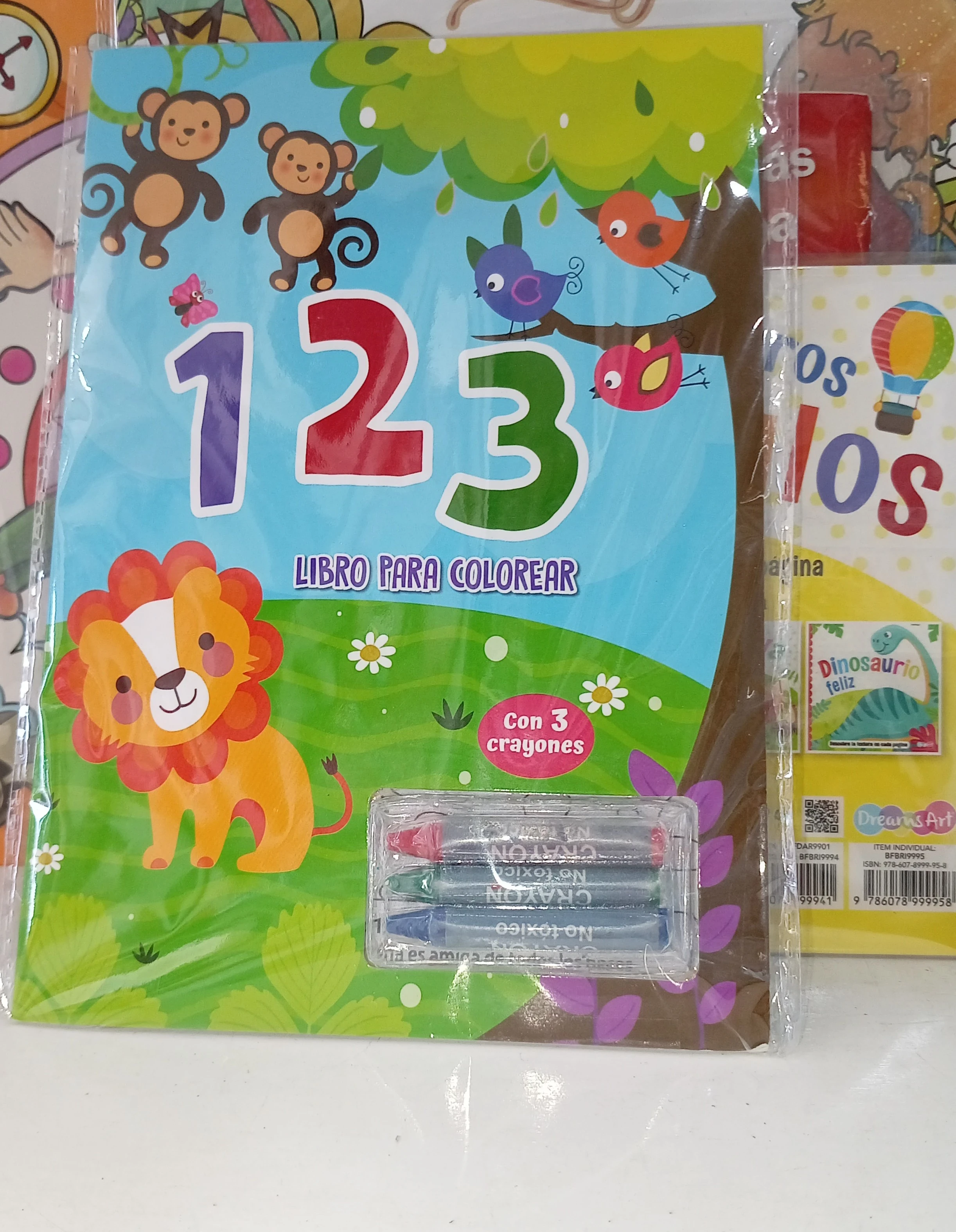 123