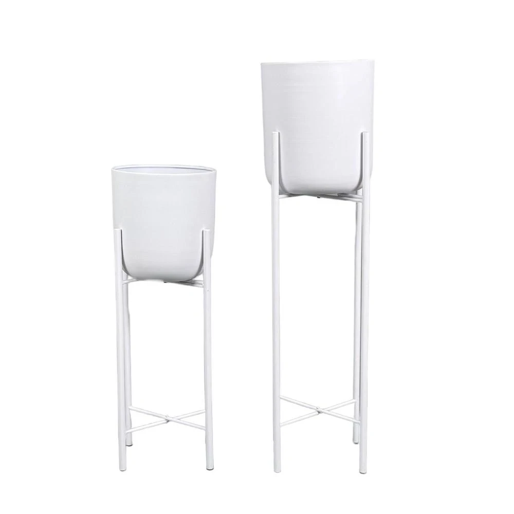 JG POTES 2PZ 29X29X99CM