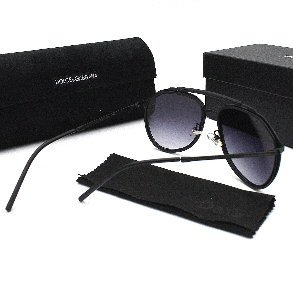 Gafas de sol Dolce & Gabanna 5