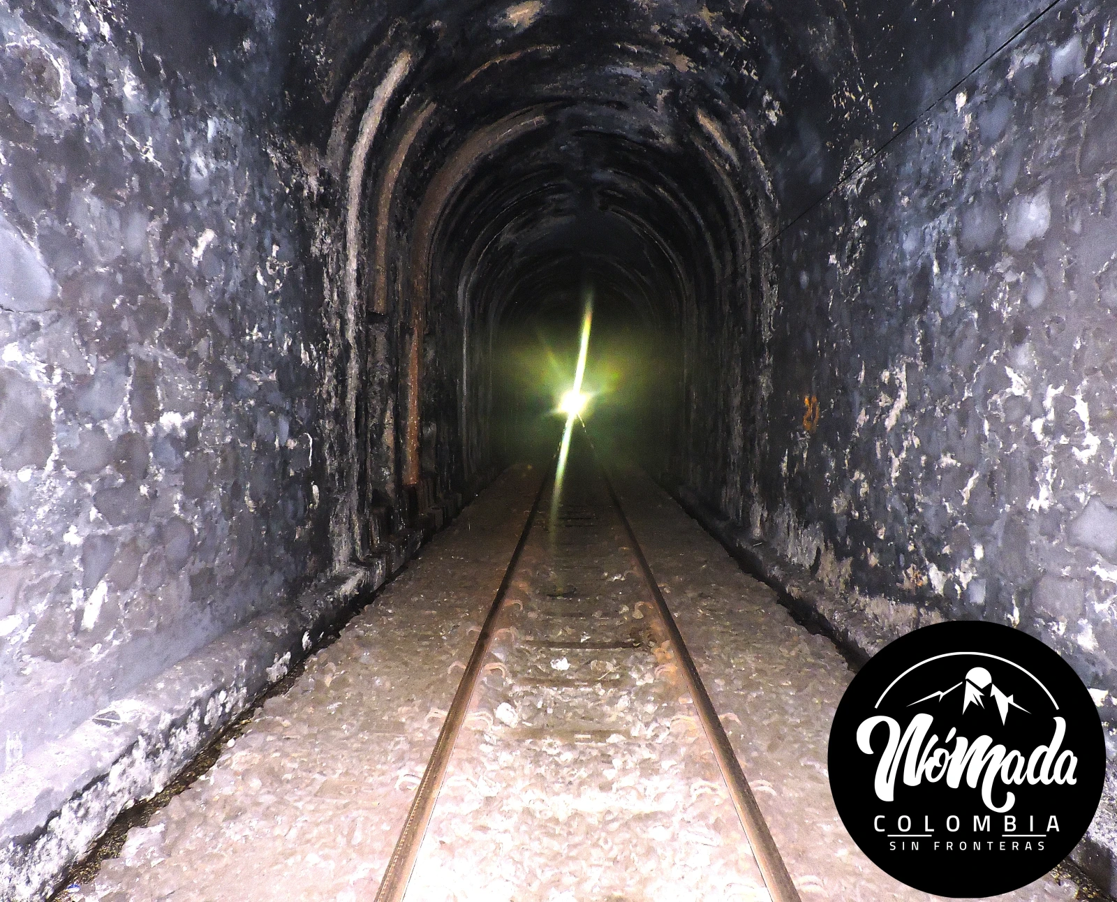 TUNEL DE LA QUIEBRA UNA AVENTURA INOLVIDABLE !!!!! CISNEROS ANTIOQUÍA 2