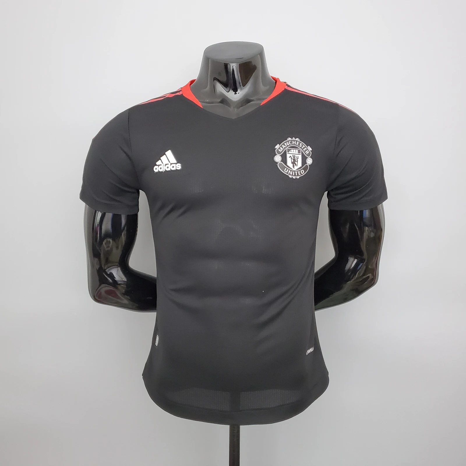CAMISETA ORIGINAL MANCHESTER CITY
