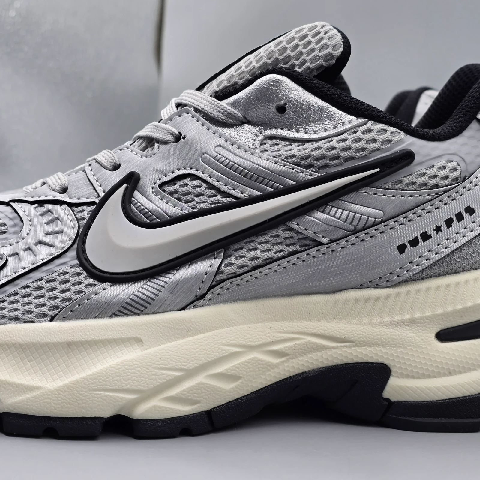 NIKE P-6000 (RÉPLICA 1.1) 7
