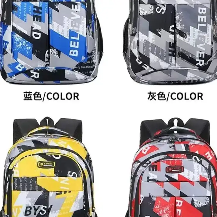 * Morral Zheng*⚡ 