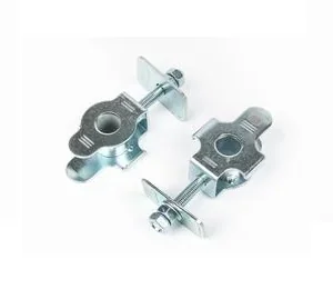 TIRA CADENA MOTOMEL 200 CUSTOM - [HADA]  43441