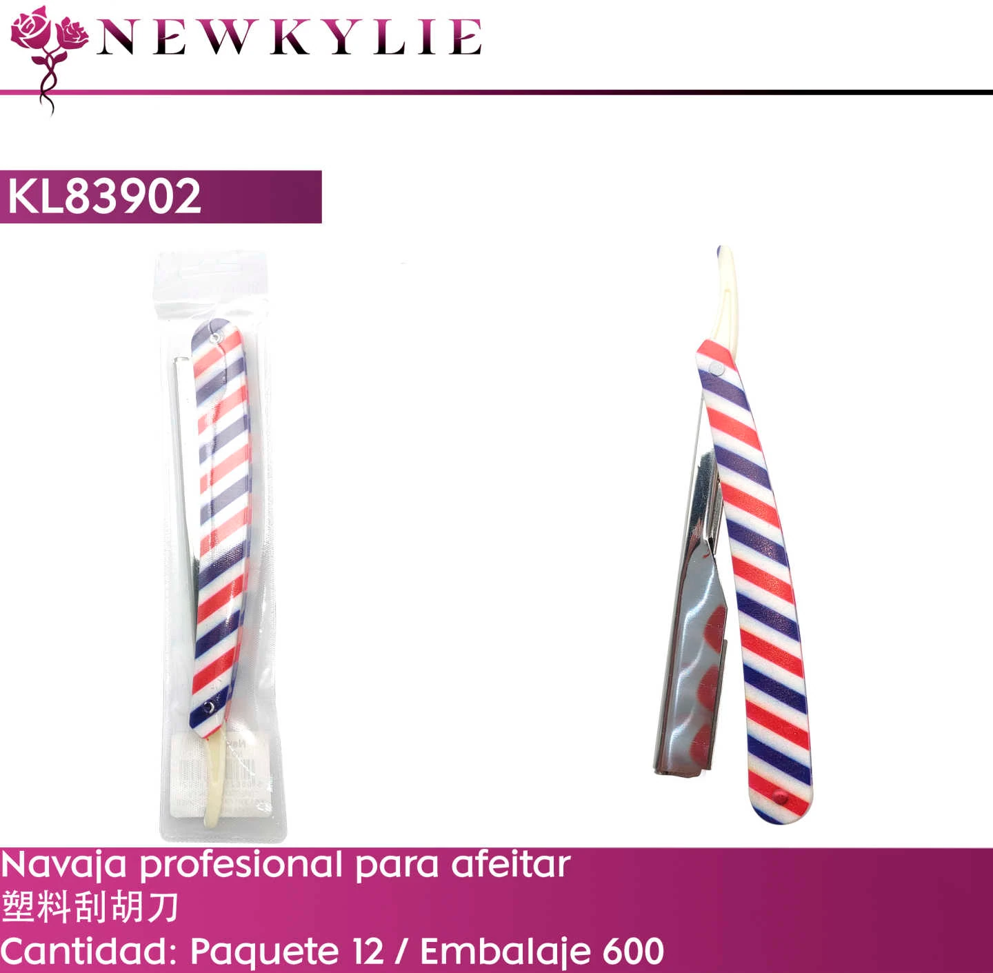 KL83902