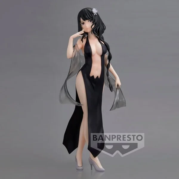 PRE VENTA - Elsa Granhiert Glitter y Glamours