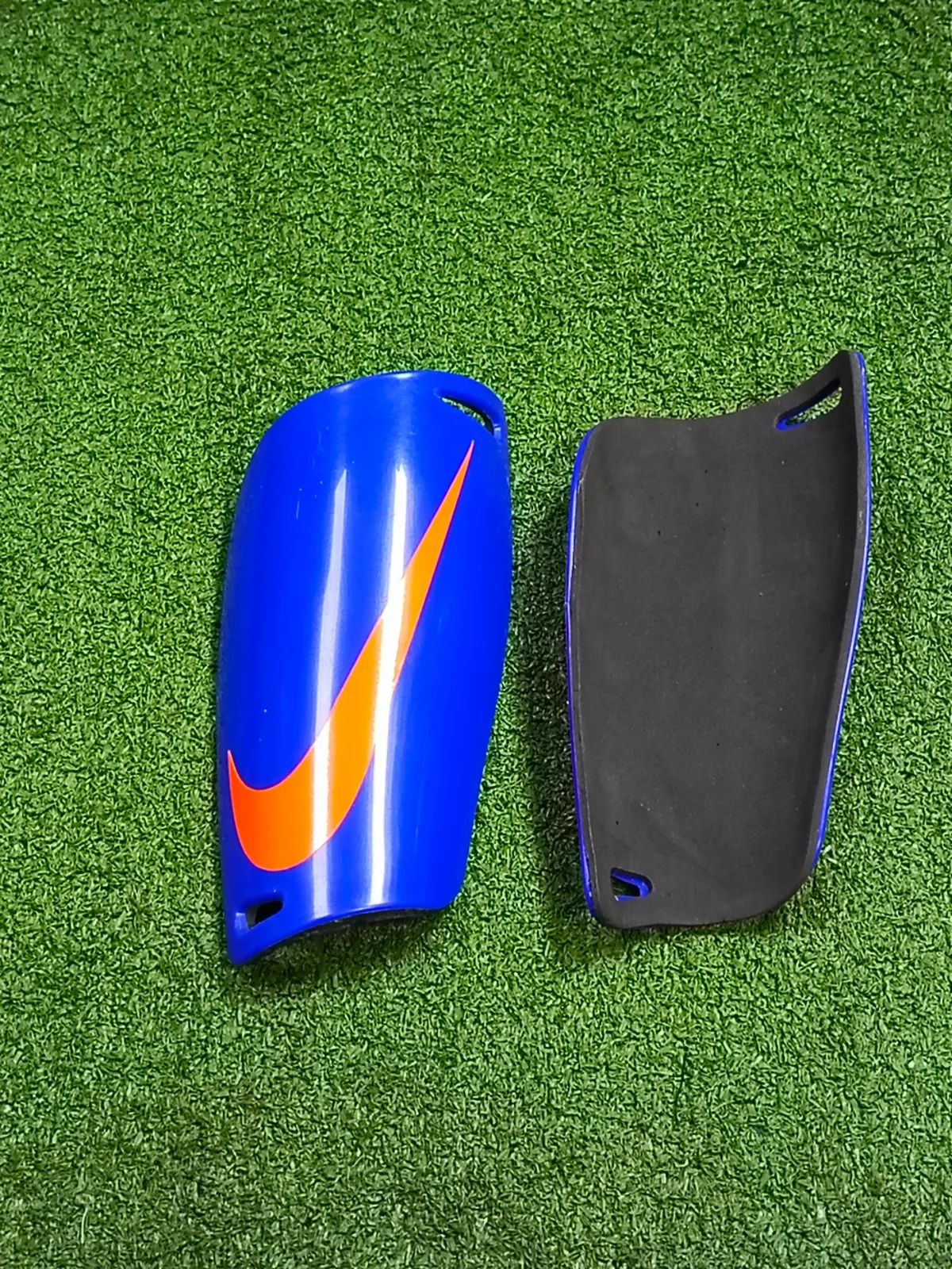 CANILLLERAS NIKE  2