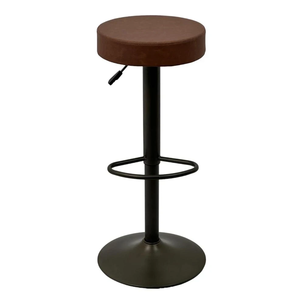 SILLA D/BAR 38.50X35CM