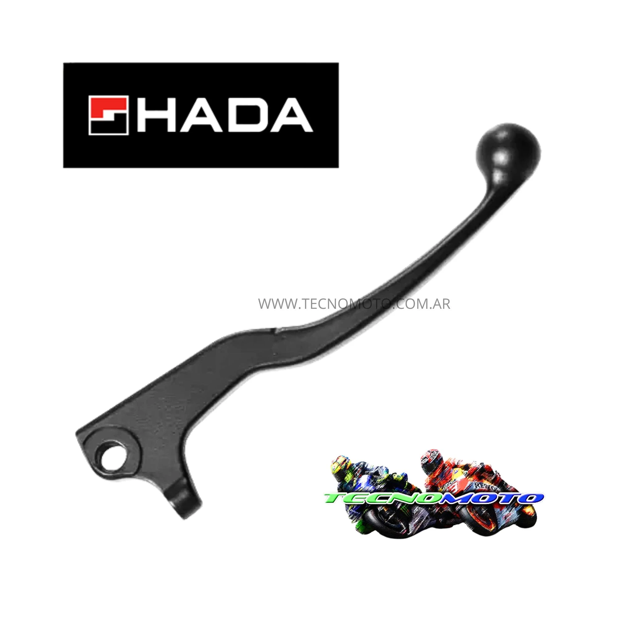 MANIJA FRENO YAMAHA 160 FZ16  -50233