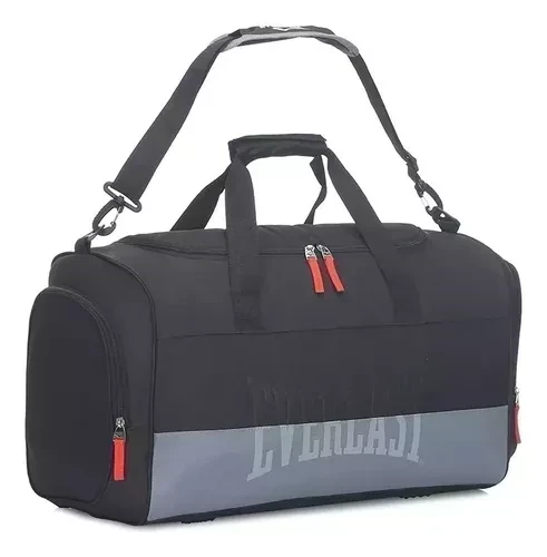 BOLSO EVERLAST 16012/15287 2