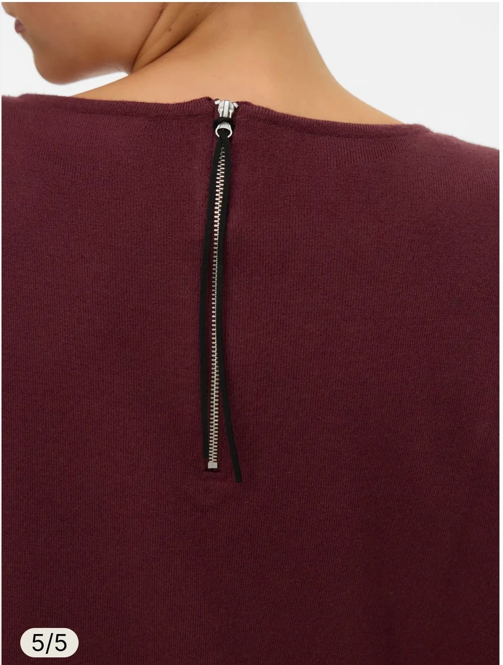 Vero Moda  5