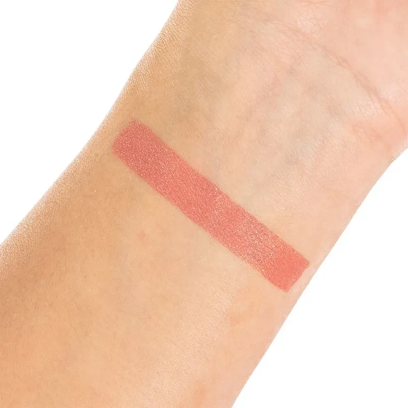 Barra Multiproposito Mejillas y Labios Trendy  2