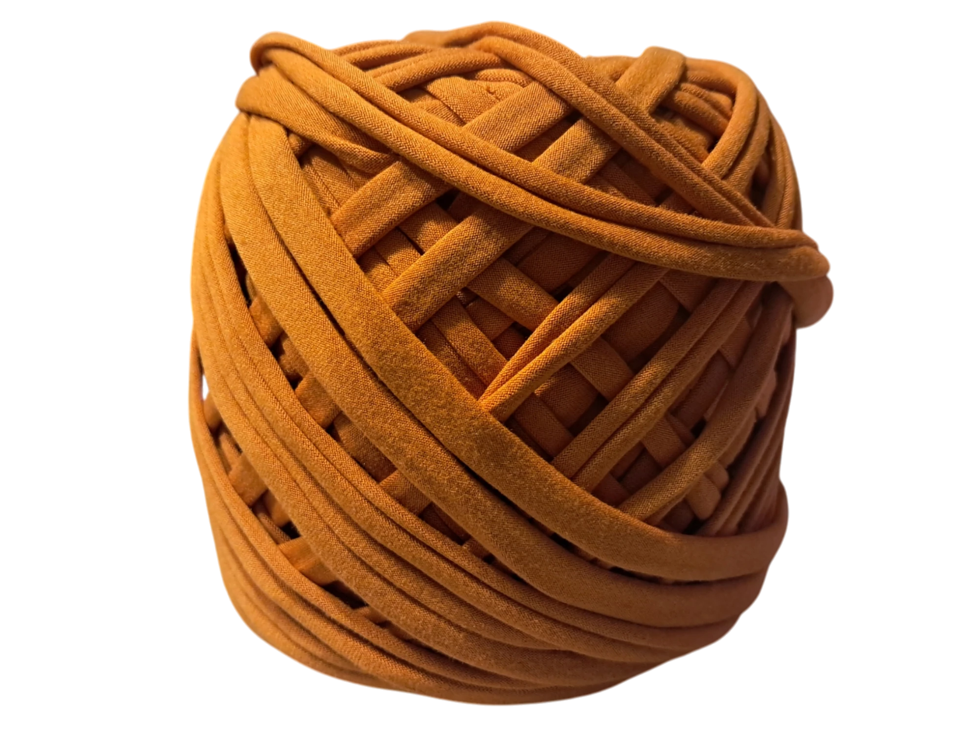 TRAPILLO 26 NARANJA 300GR