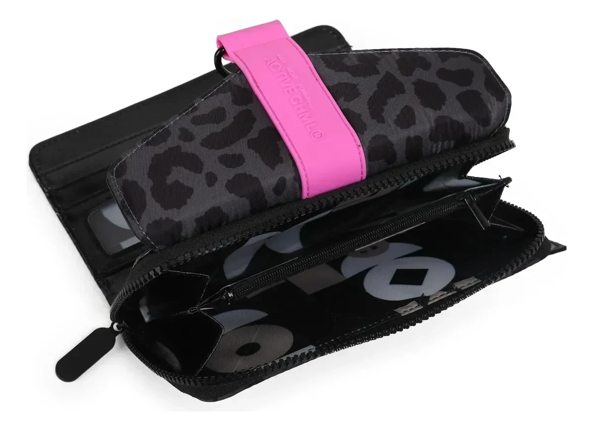BILLETERA CHIMOLA B258 4