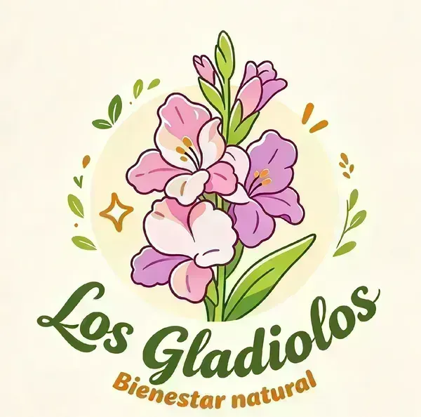 🪻Distribuidora Los Gladiolos🌿