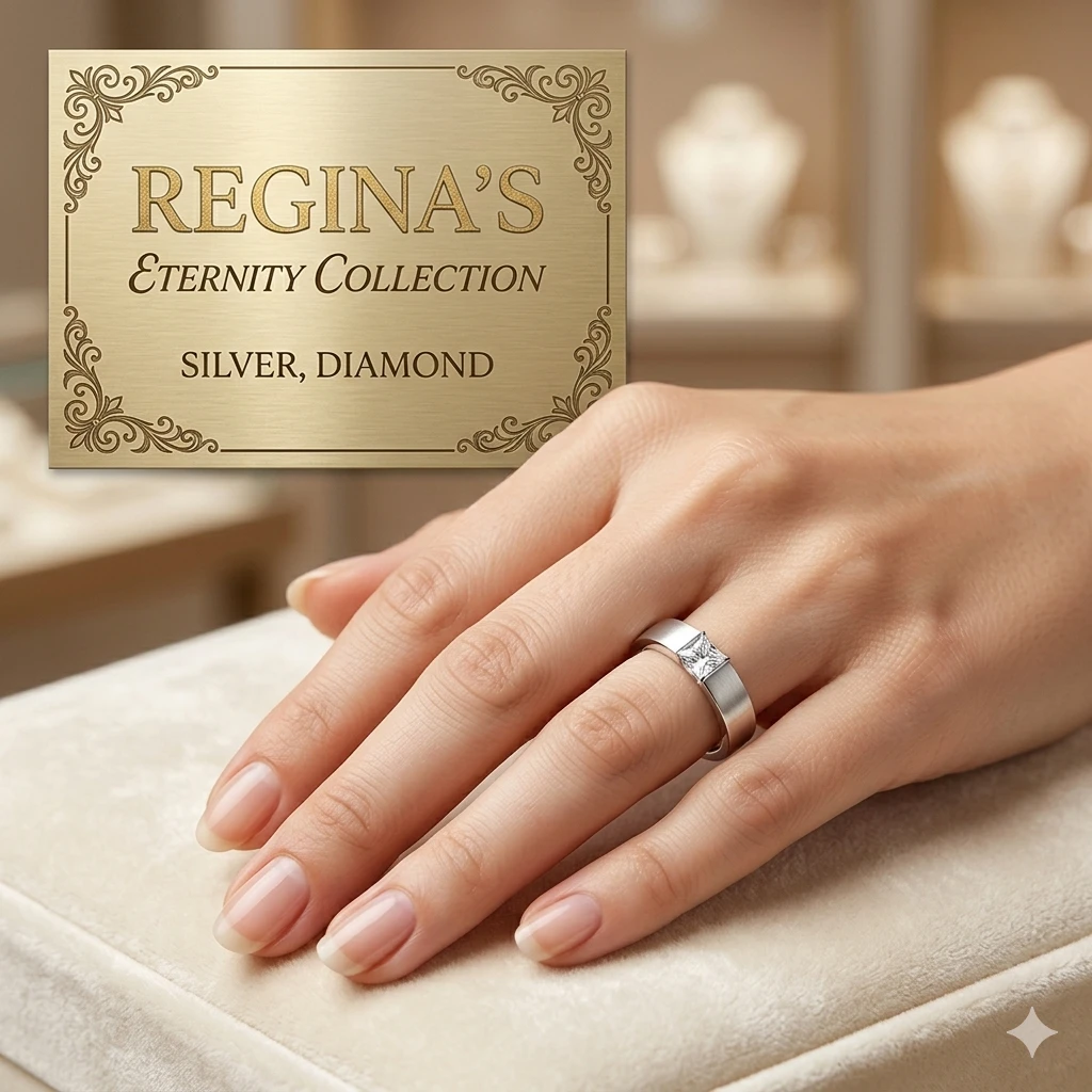 Anillo
