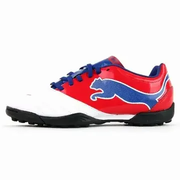 PUMA POWERCAT 4.12 TURF 2