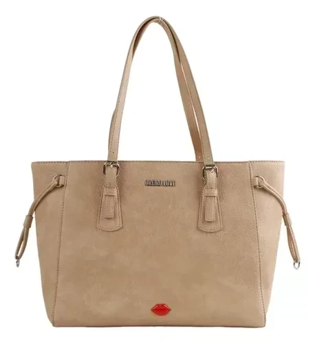 CARTERA OREIRO LOVE 28209 2
