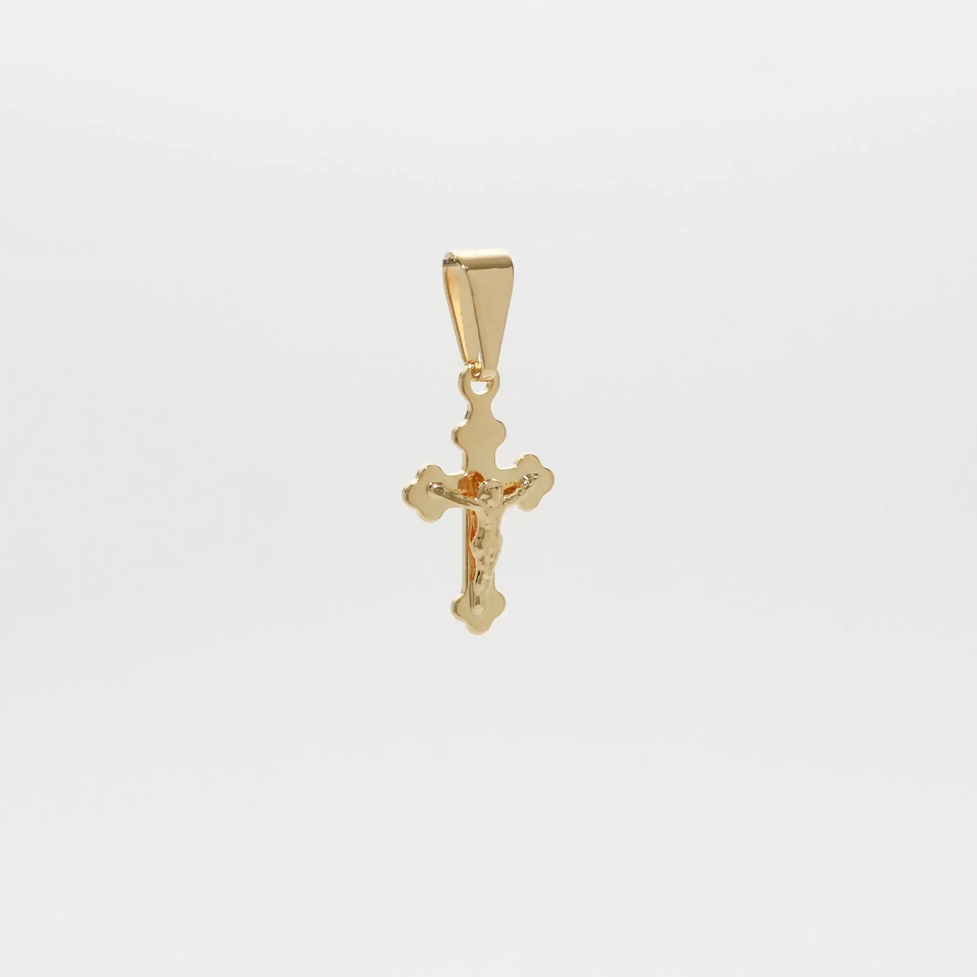 D CRISTO PEQUEÑO