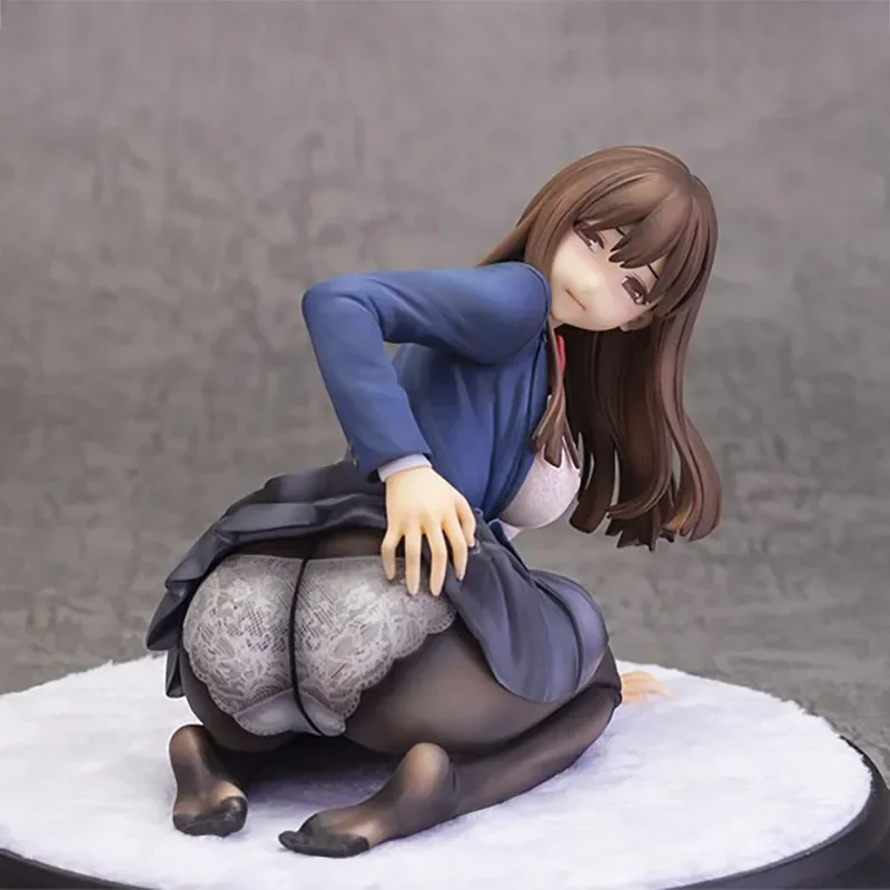 hentai 3