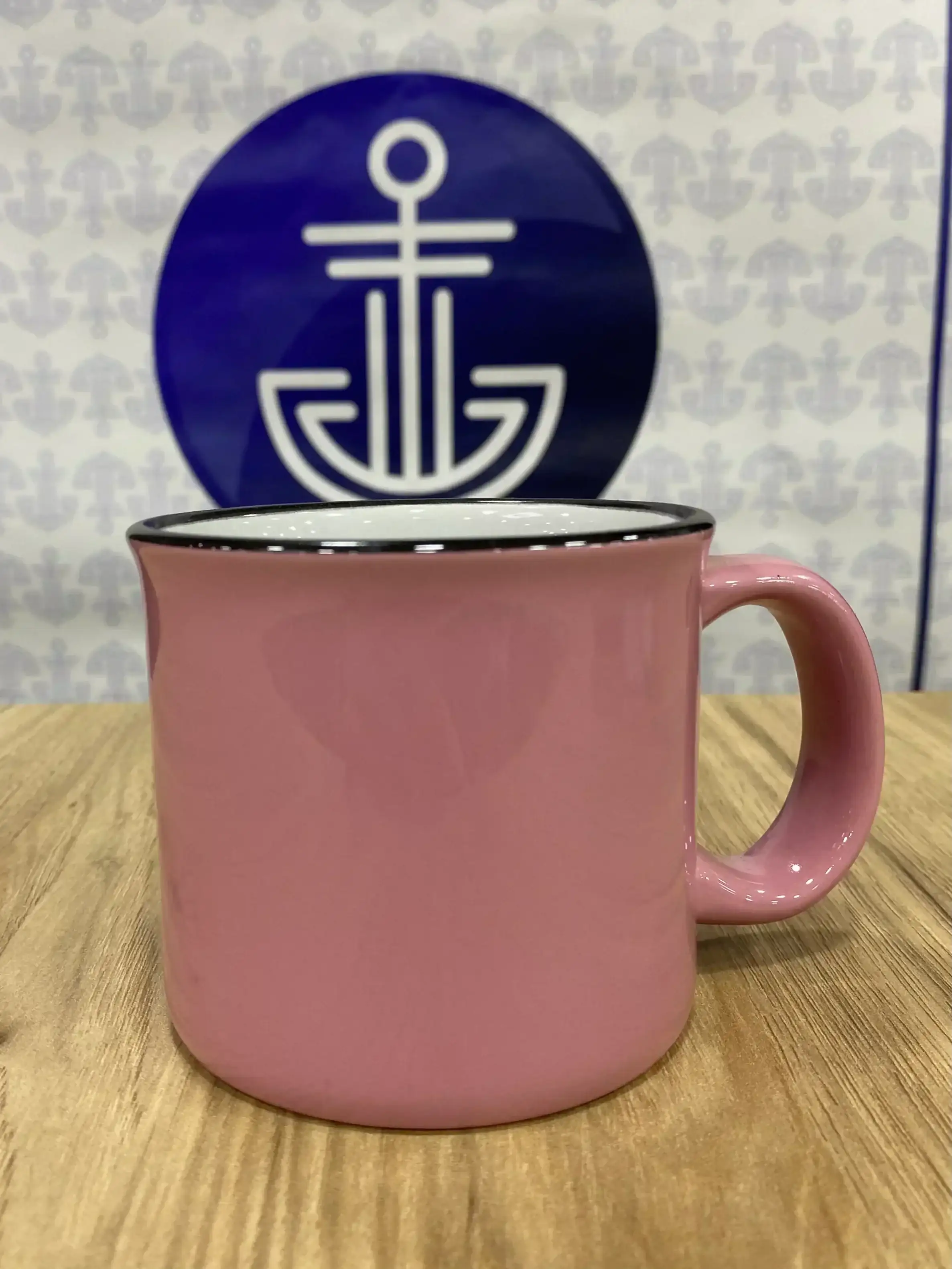 MUG PELTRE CERÁMICA COLOR PASTEL 4
