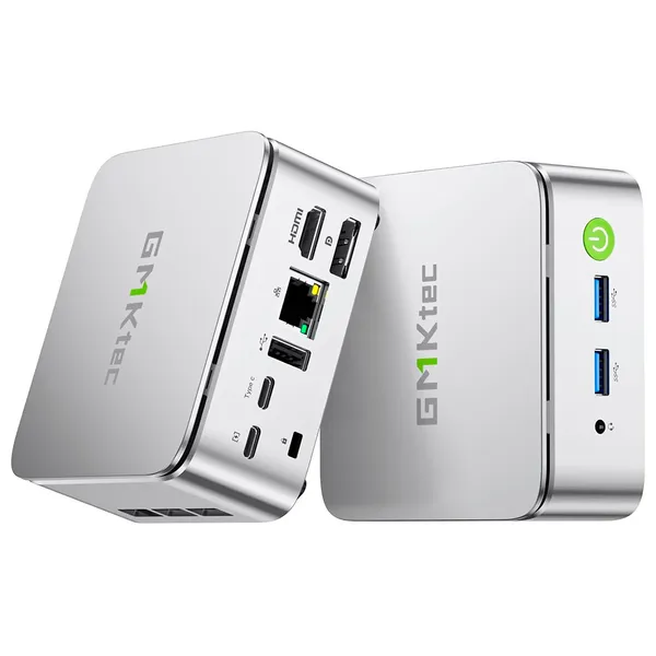 Mini Pc