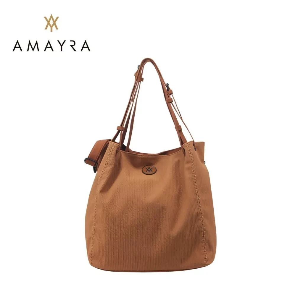 CARTERA AMAYRA 2656 5