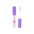 Mini gel de cejas Brow Boss Purpure
