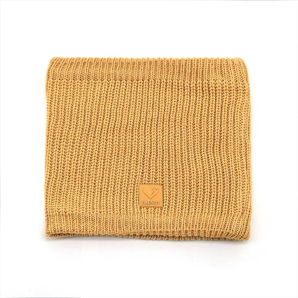 CUELLO TRENDY 18741  3