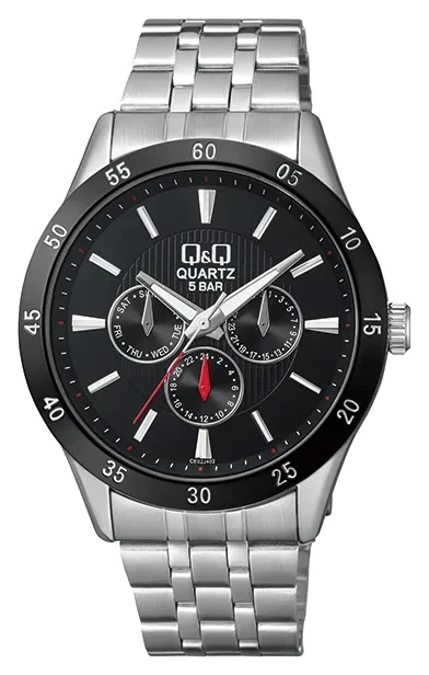 CE02J402Y