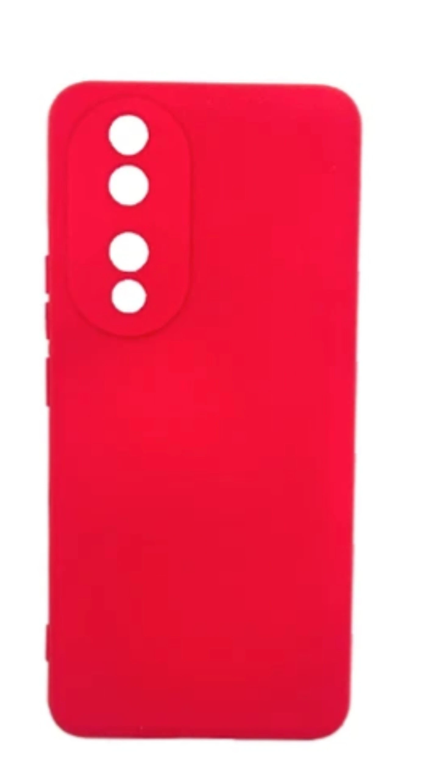 Funda Honor 90 Rojo