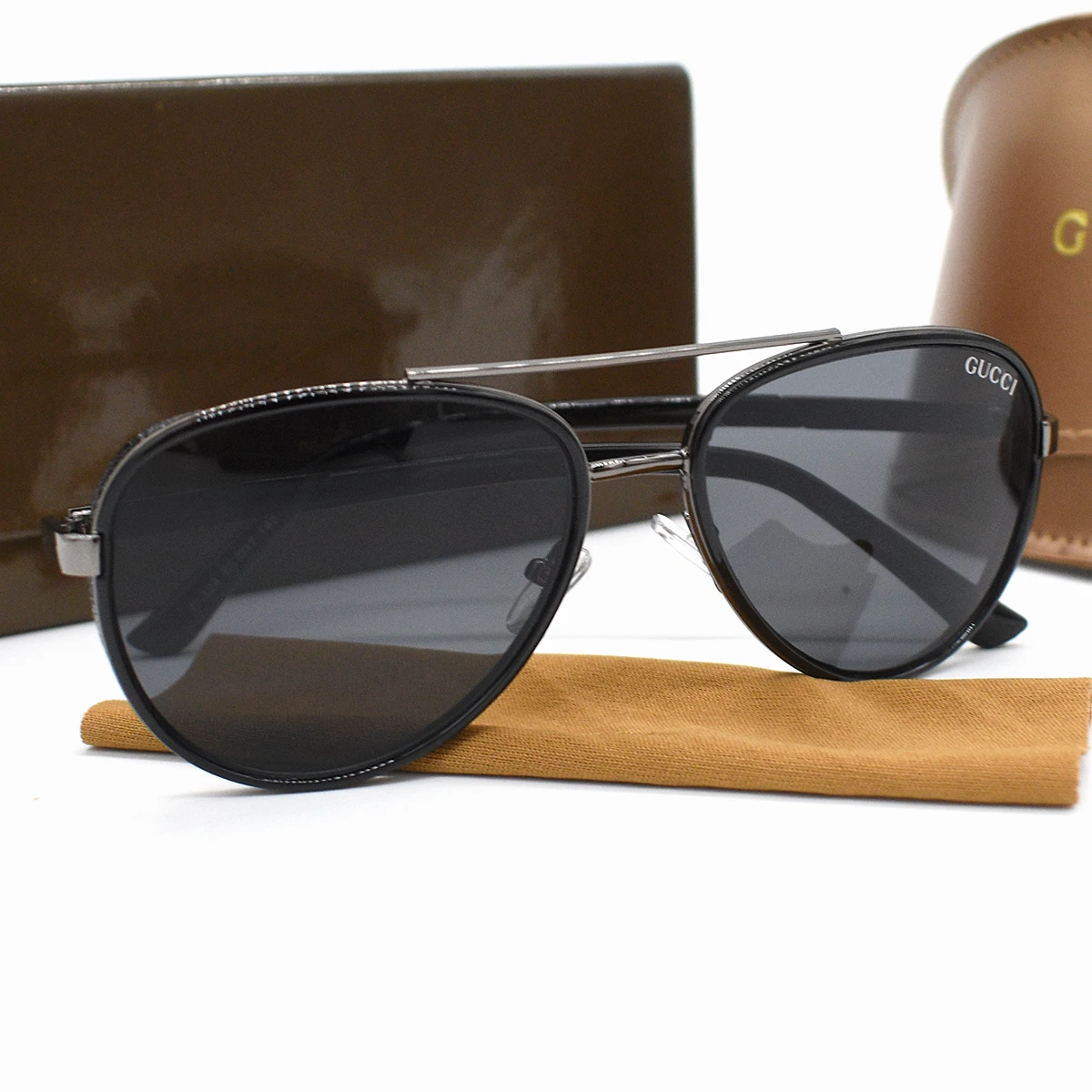 Gafas de sol Gucci 6
