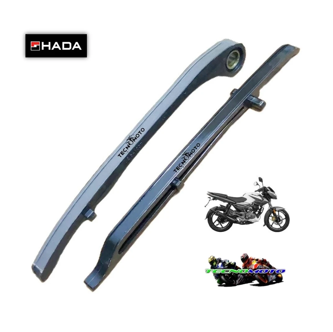 GUIA&TENSOR BAJAJ 125 NS/V15 -49120