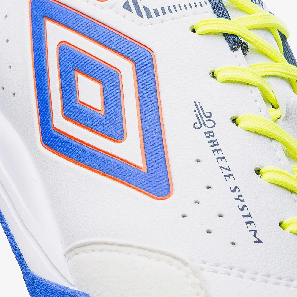 CHUTEIRA UMBRO FUTSAL X-CONFORT  4
