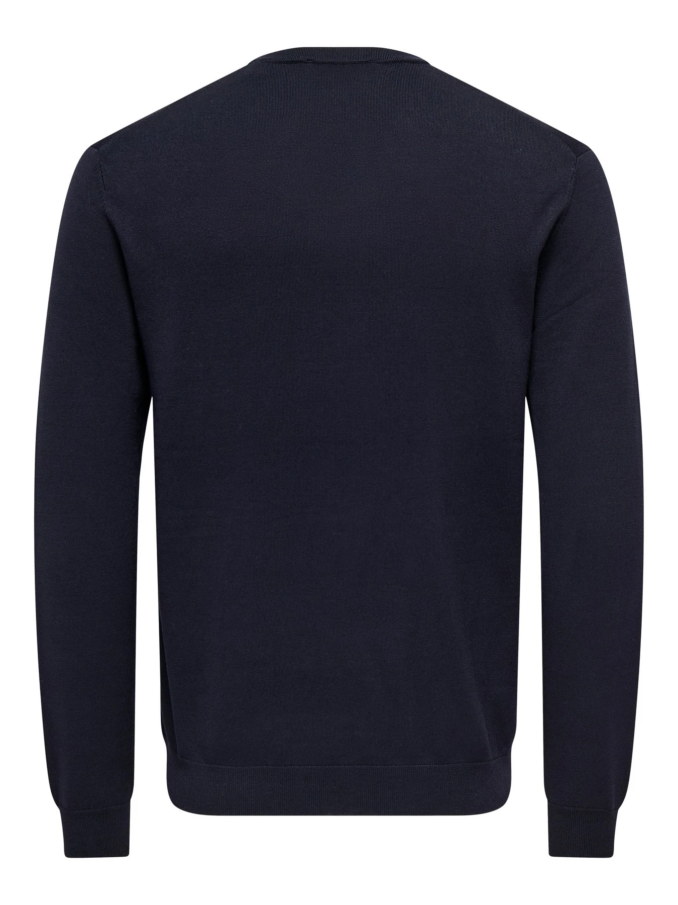 Only & Sons  7