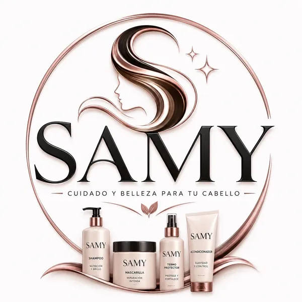 SAMY