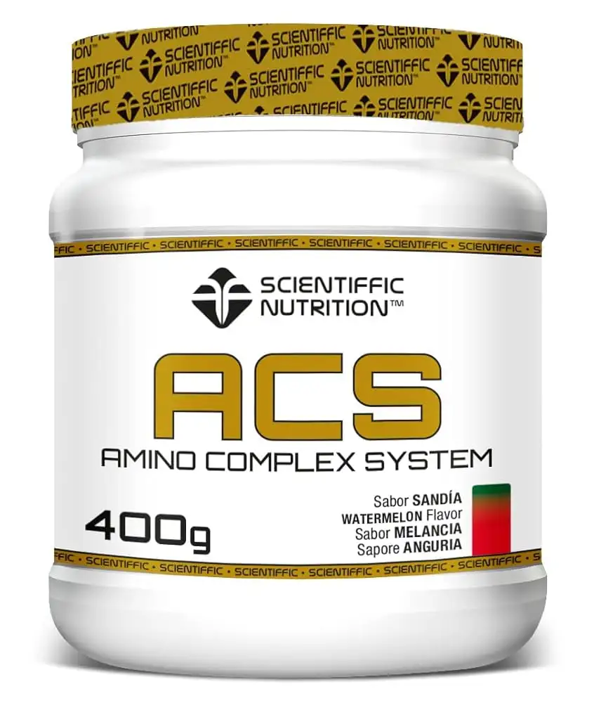 ACS