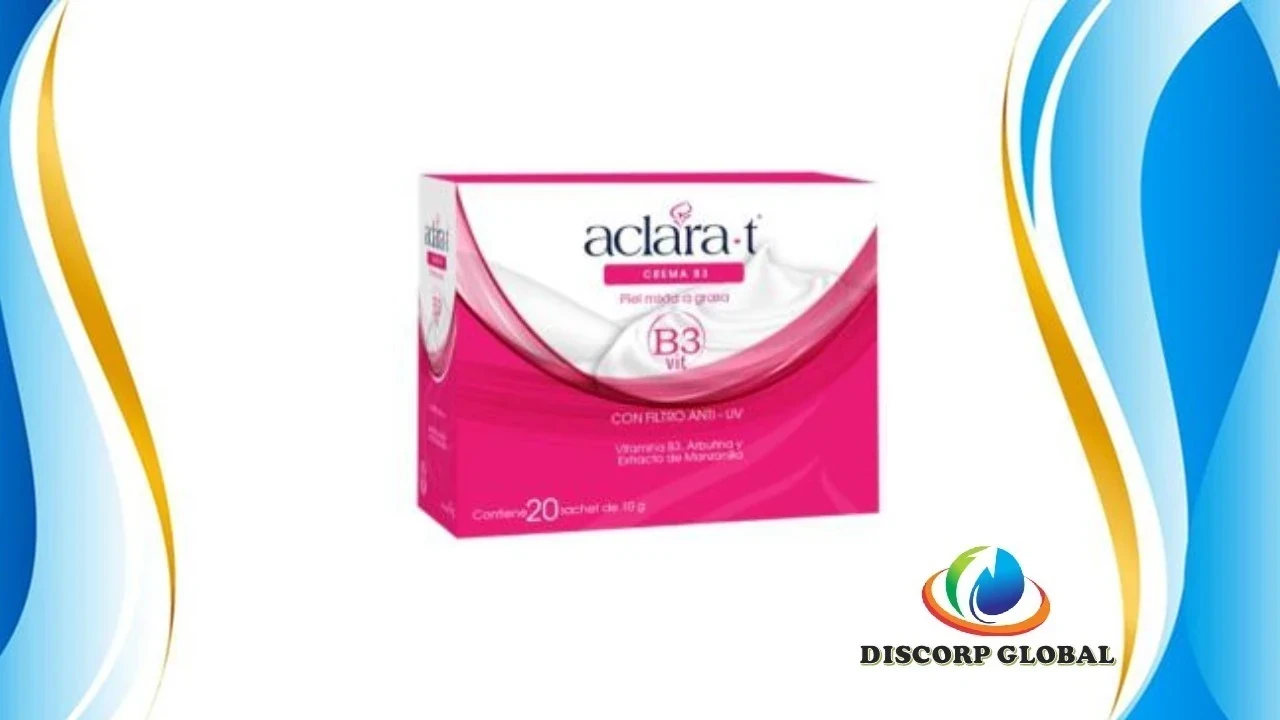 CREMA ACRALANT B3 10 GRx20 UND