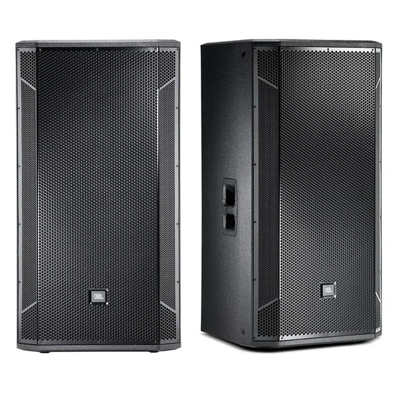 JBL STX825 PASIVOS DOBLES ORIGINAL 