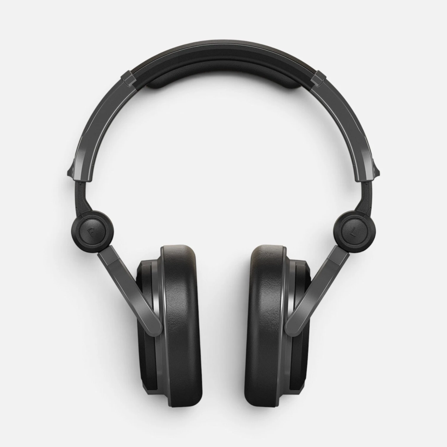 BDJ1000 BEHRINGER 2