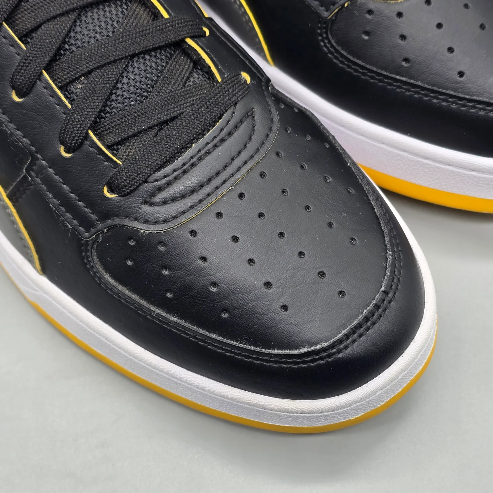 PUMA PORSHE LEGACY CAVEN 4
