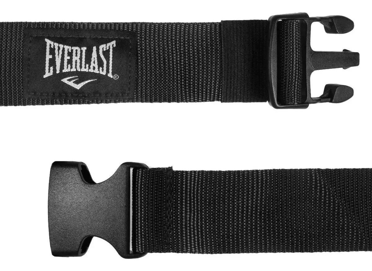RIÑONERA EVERLAST 26790 3