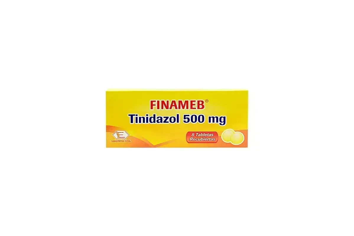 FINAMEB TBL
