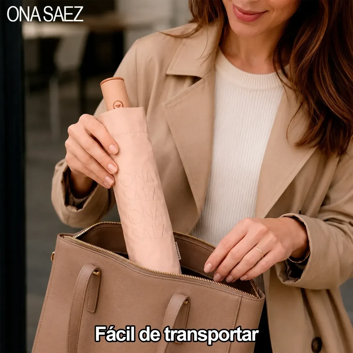 PARAGUAS ONA SAEZ 263028 5